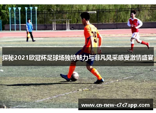 探秘2021欧冠杯足球场独特魅力与非凡风采感受激情盛宴