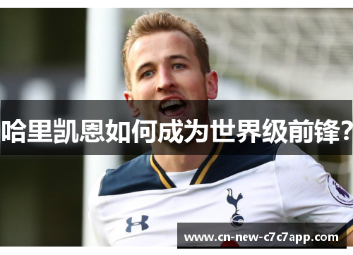 哈里凯恩如何成为世界级前锋？