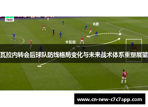 瓦拉内转会后球队防线格局变化与未来战术体系重塑展望